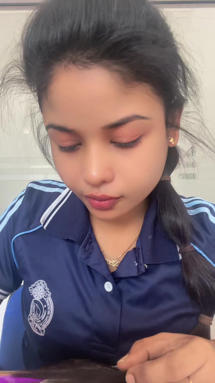 @🐣🍄🤍 Shanu 🤍🍄🐣