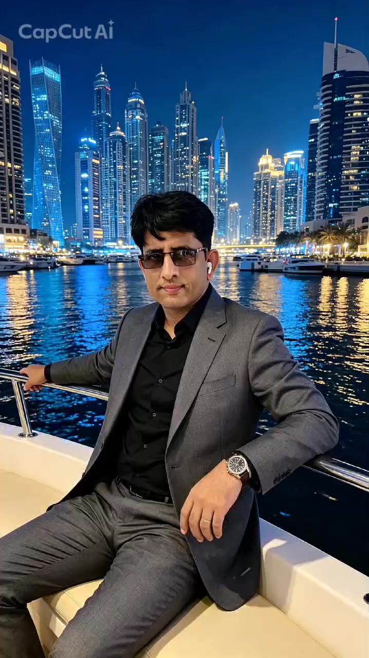 @Mohammad A. khan