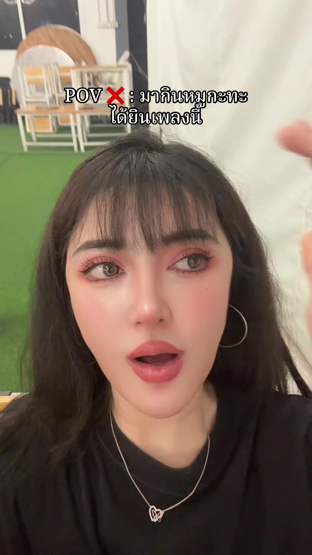 @SEEDAATVL☕️