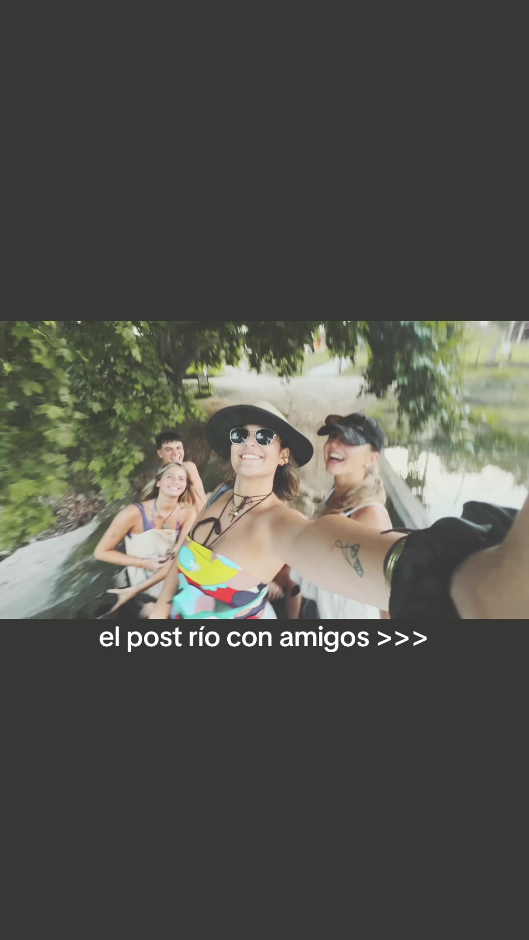 @juana centeno