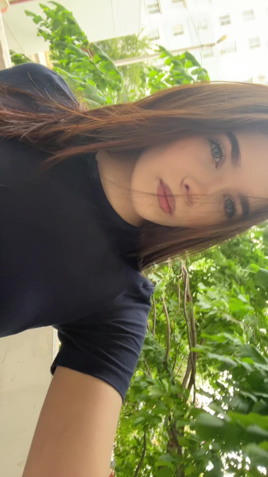 @rrustemovva