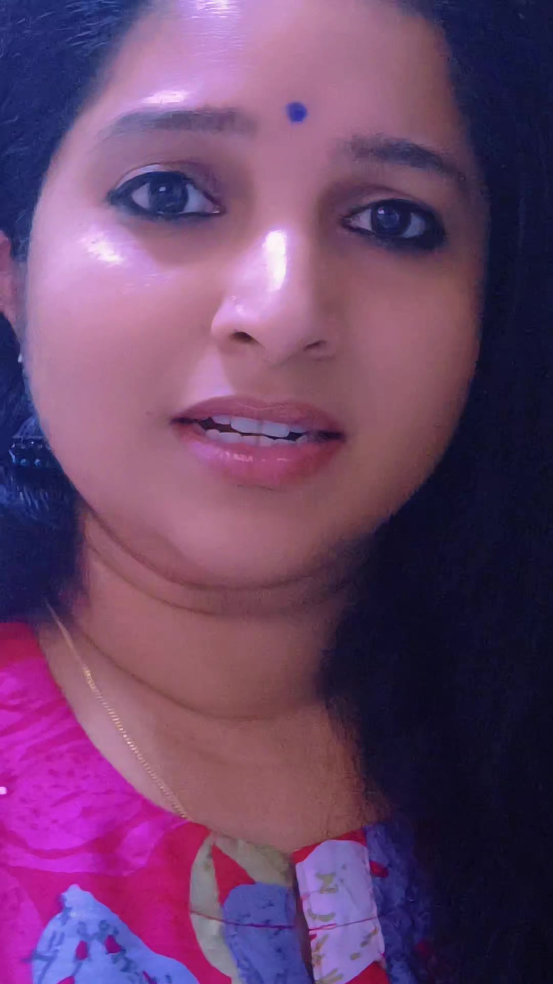 @Namitha