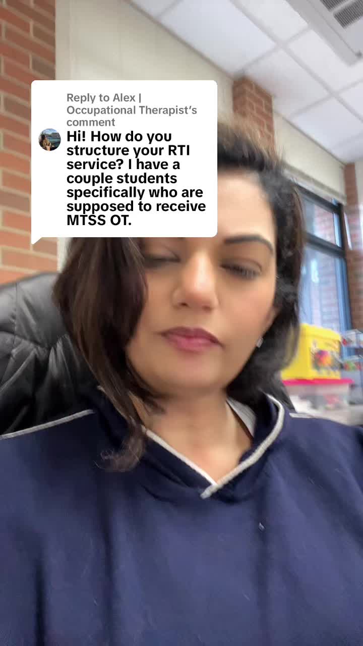 @dradititheot