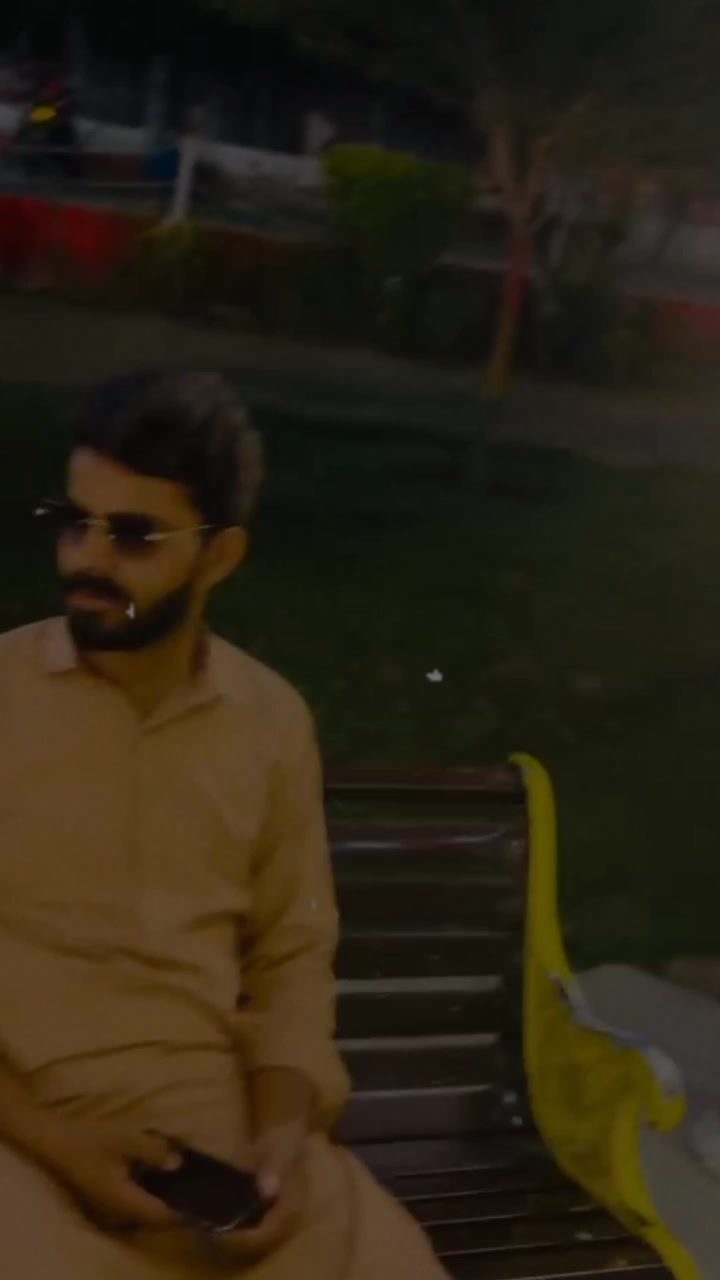 @FAحAd🍁