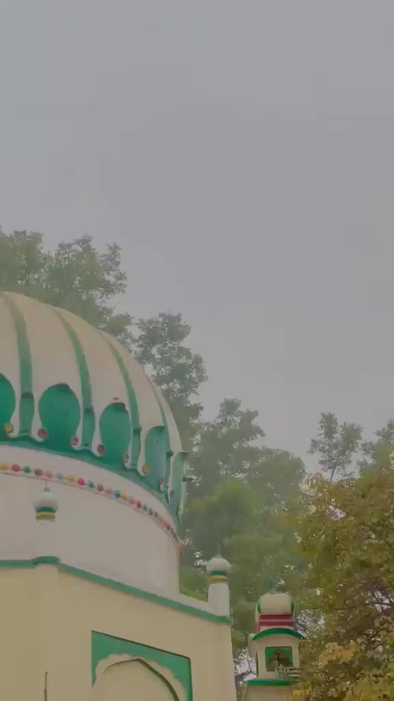 @Rai Sikander Kharal 229