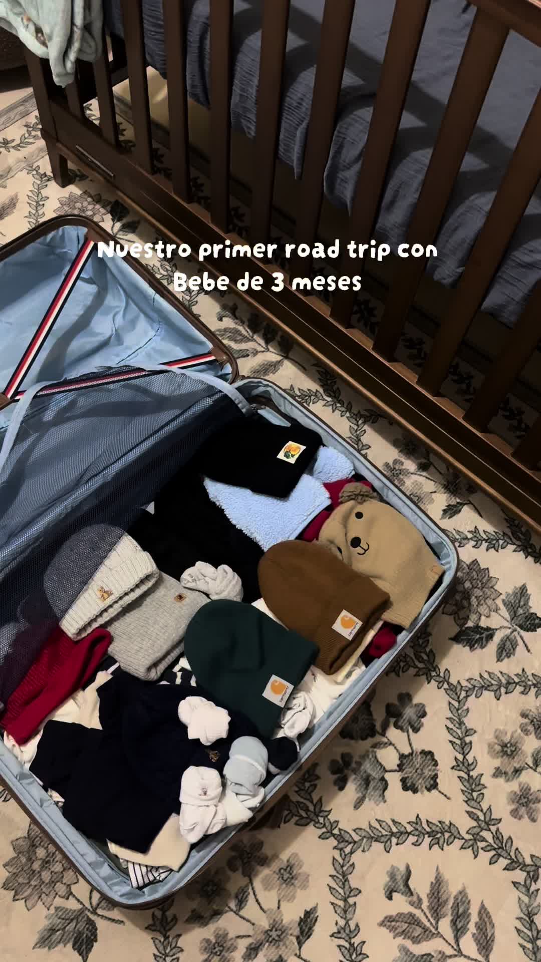 @Abril Robles