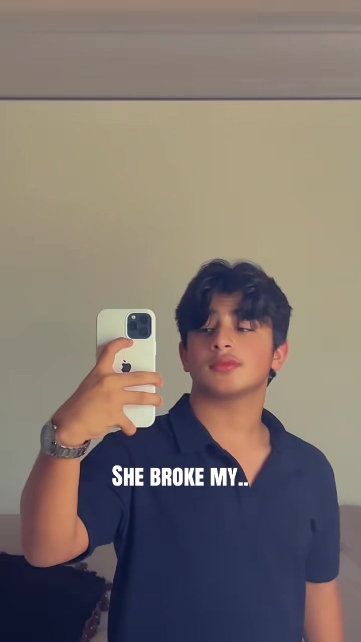 @Itz.𝙰𝚣𝚞