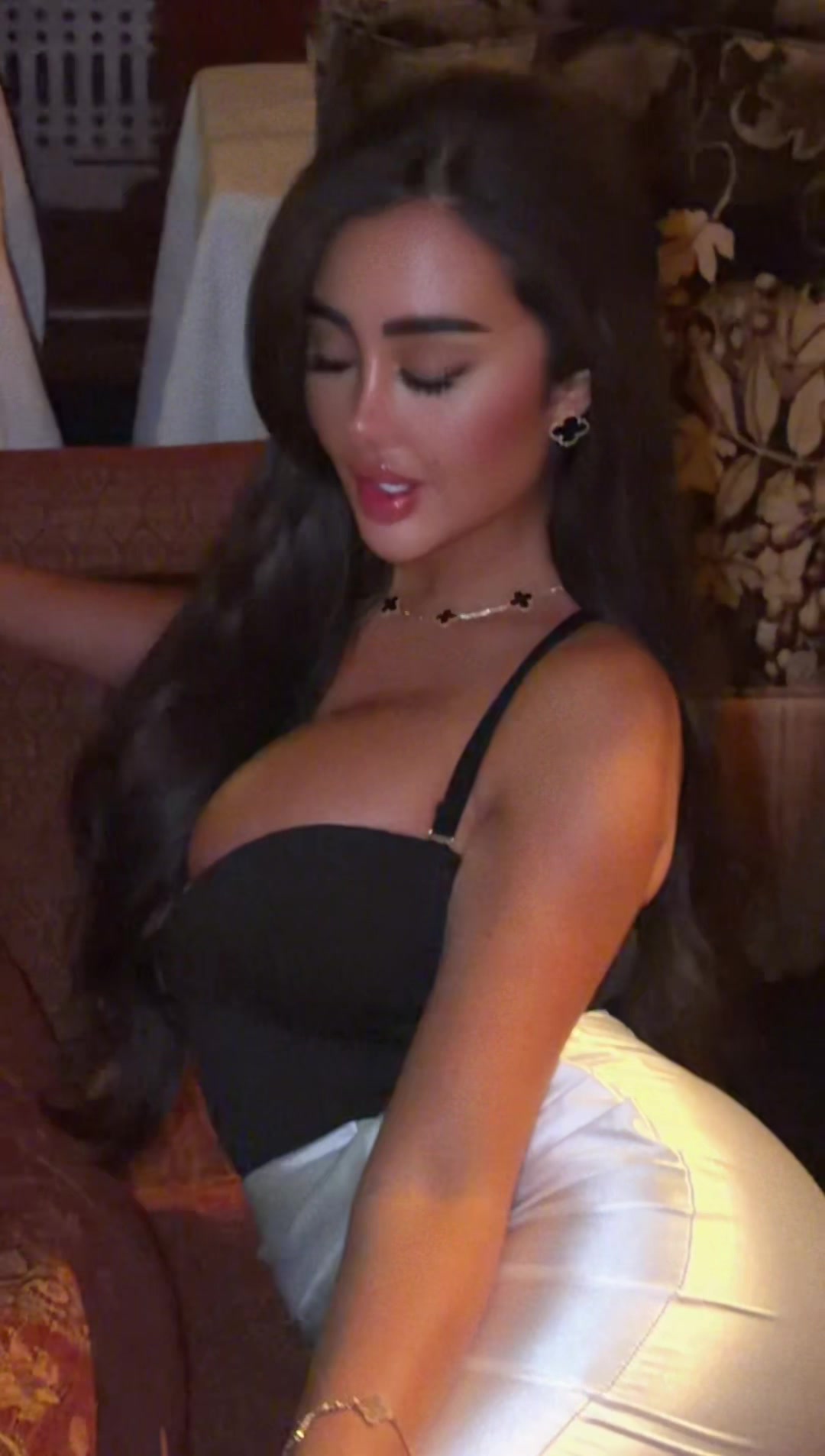 @Linaa.london