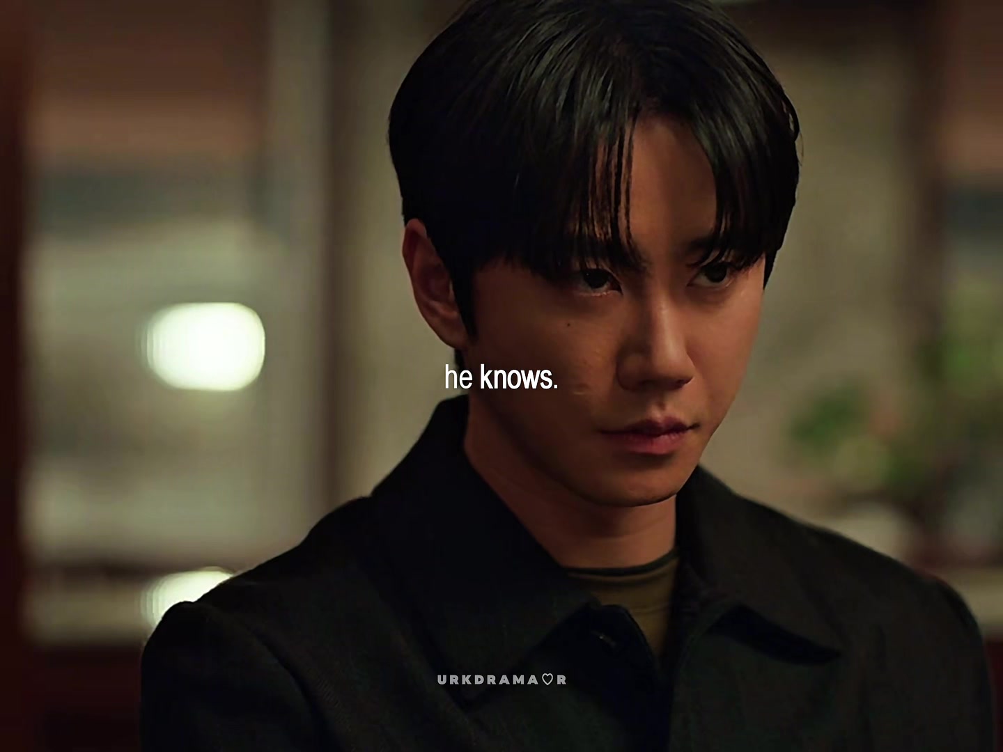 @kdramas ᢉ𐭩