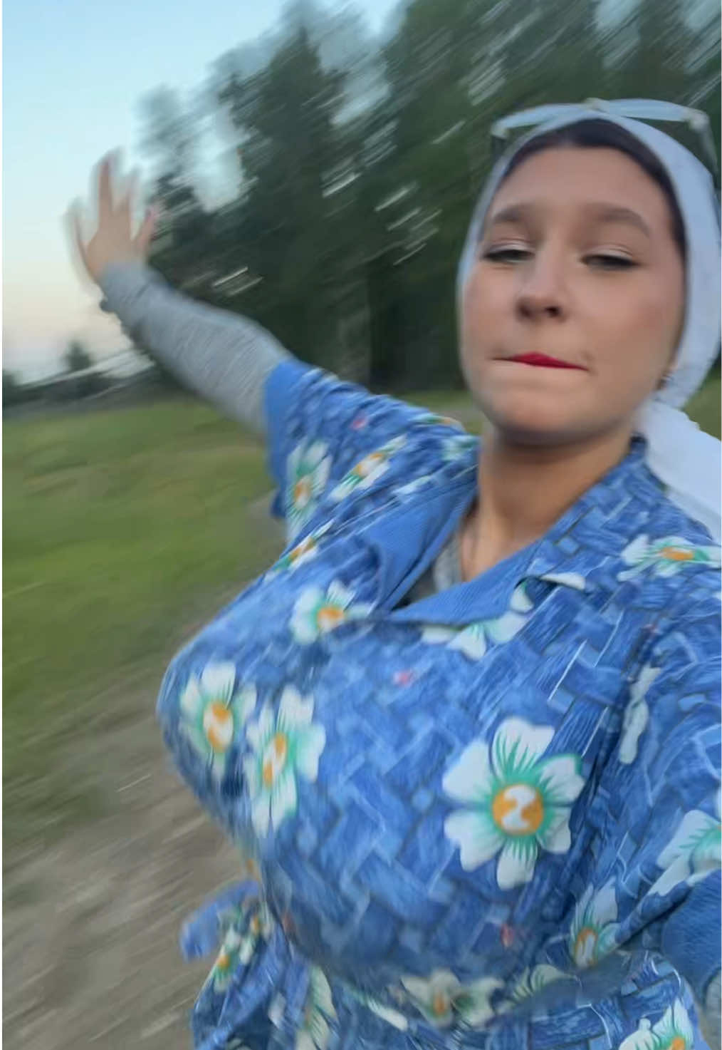 @𝓿𝓮𝓽𝓽𝓪