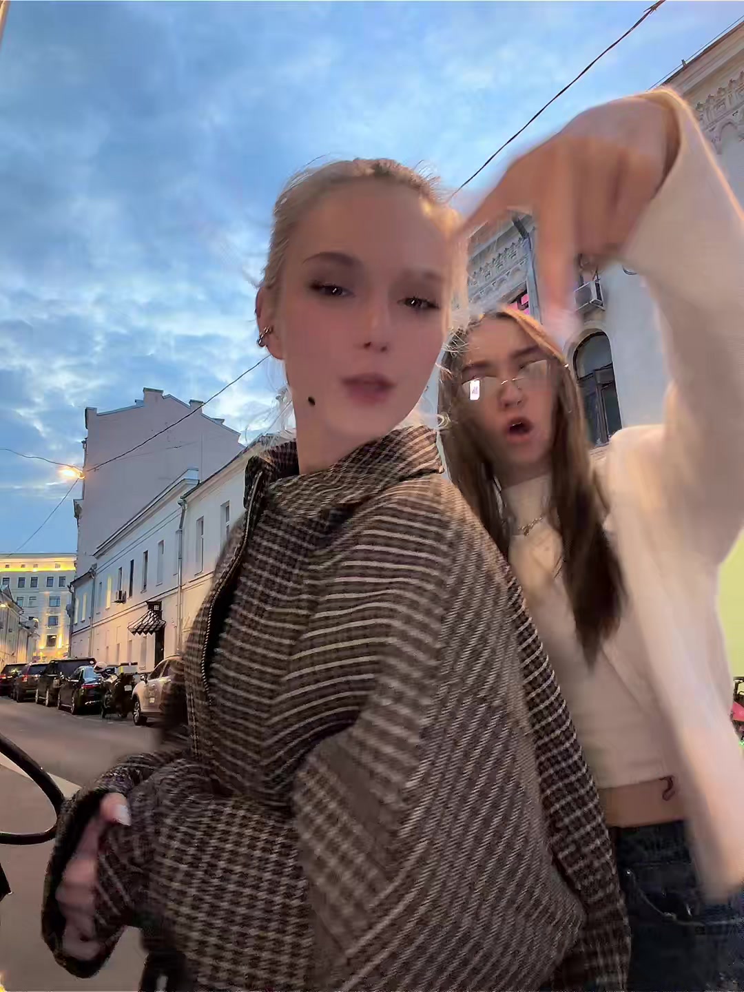 @тгк: просто шу