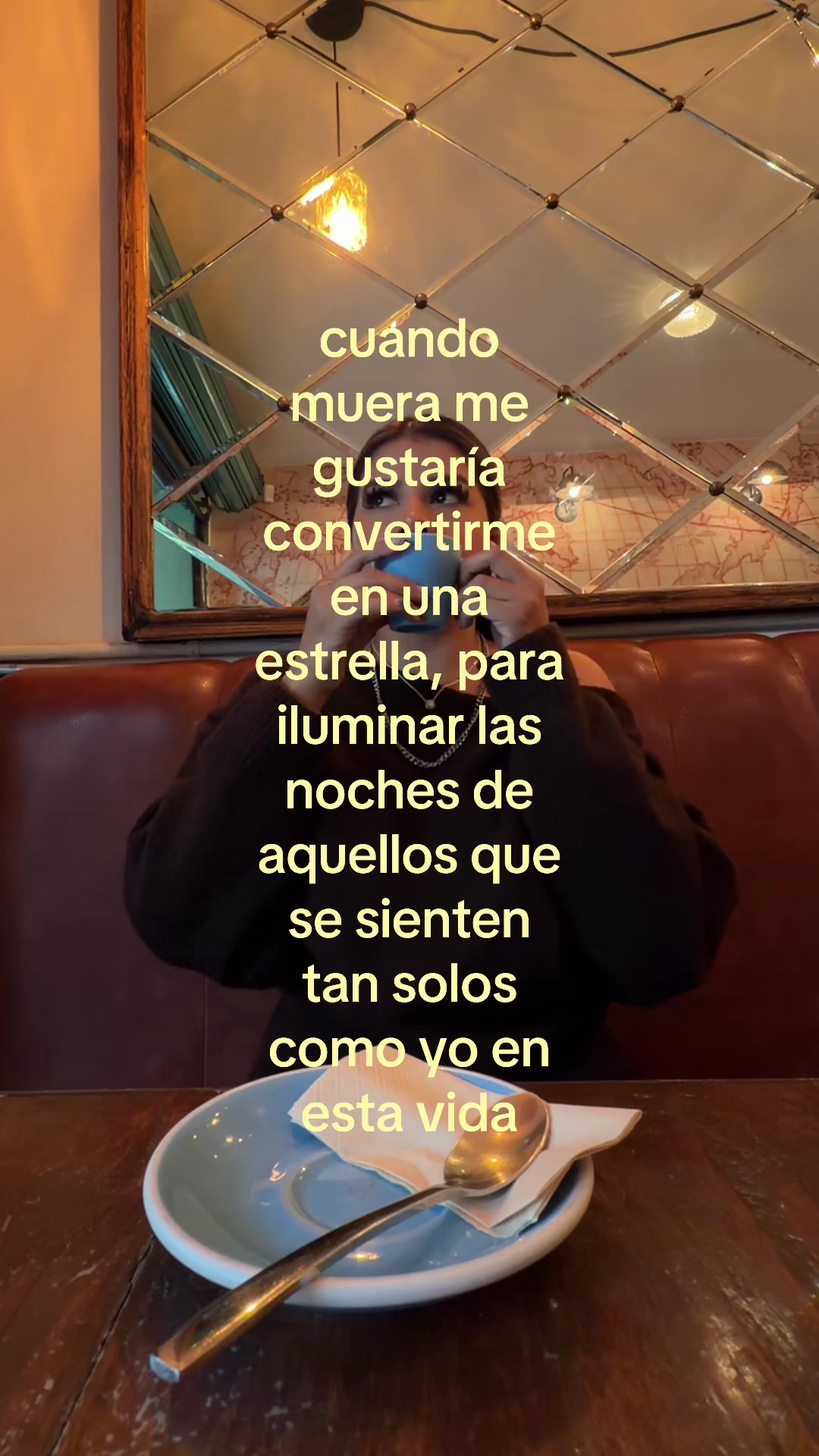 @Majo Téllez