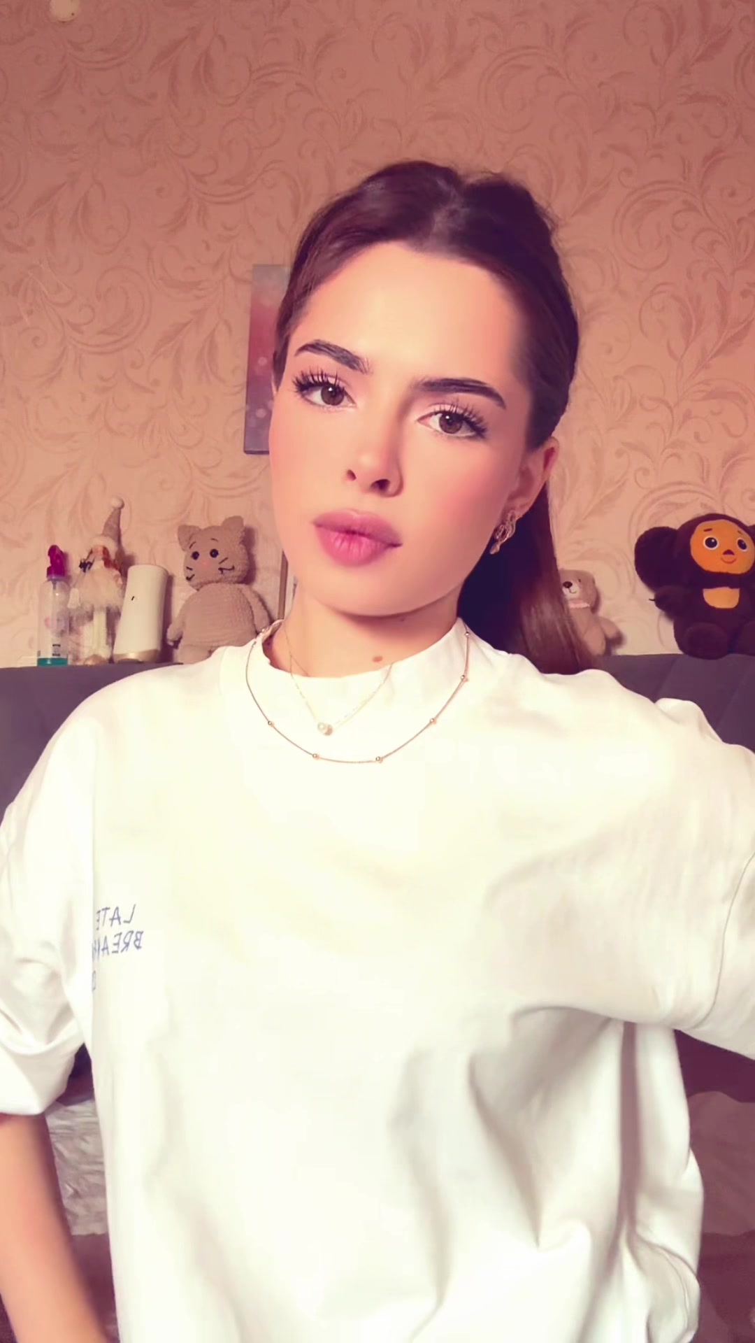 @тгк:1Мадинка