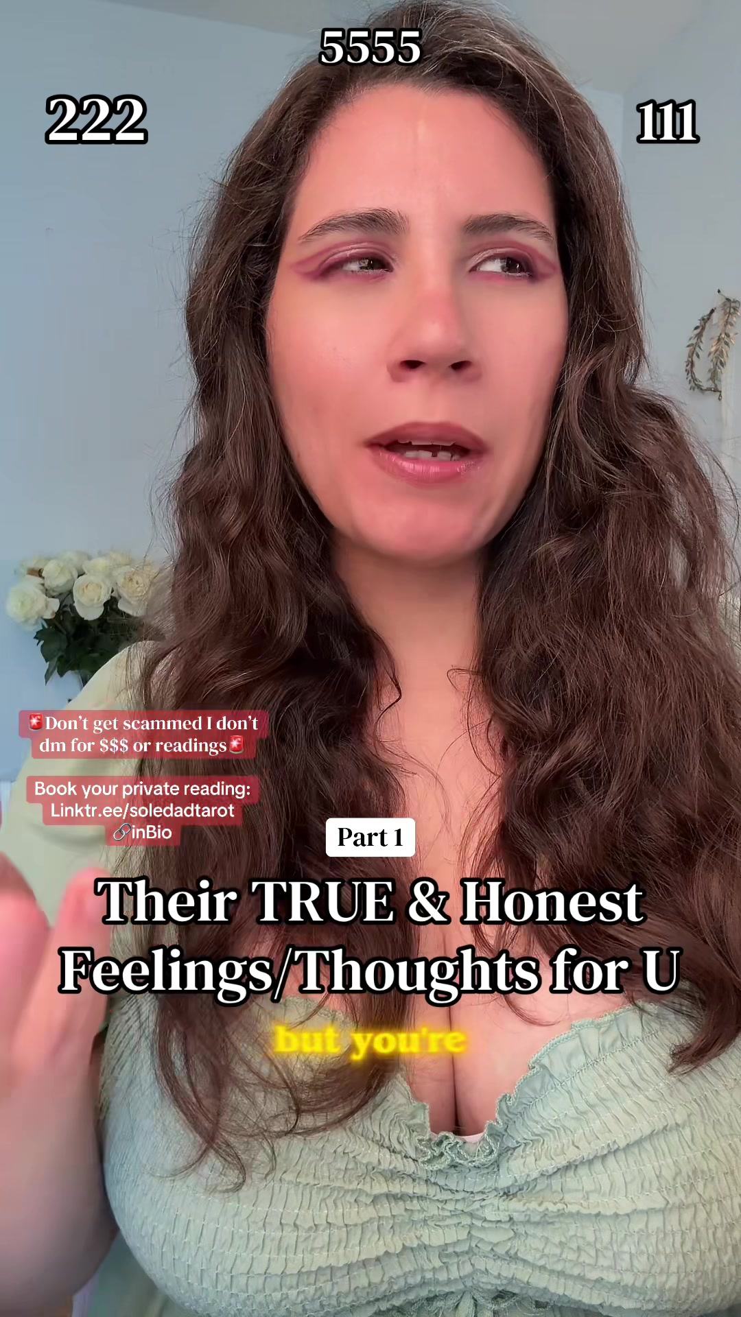 @soledadtarot