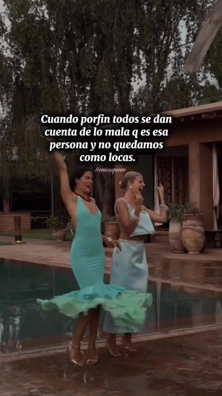 @🎀iconica✨queen🌷