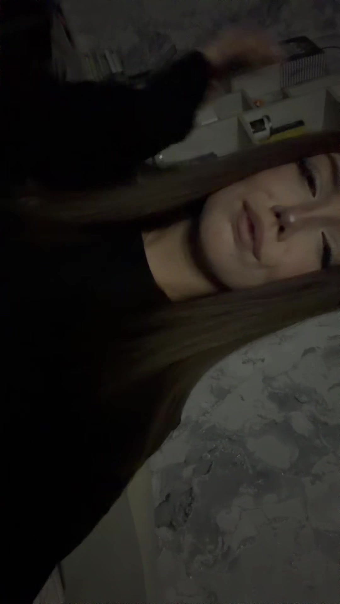 @kamilikxxx