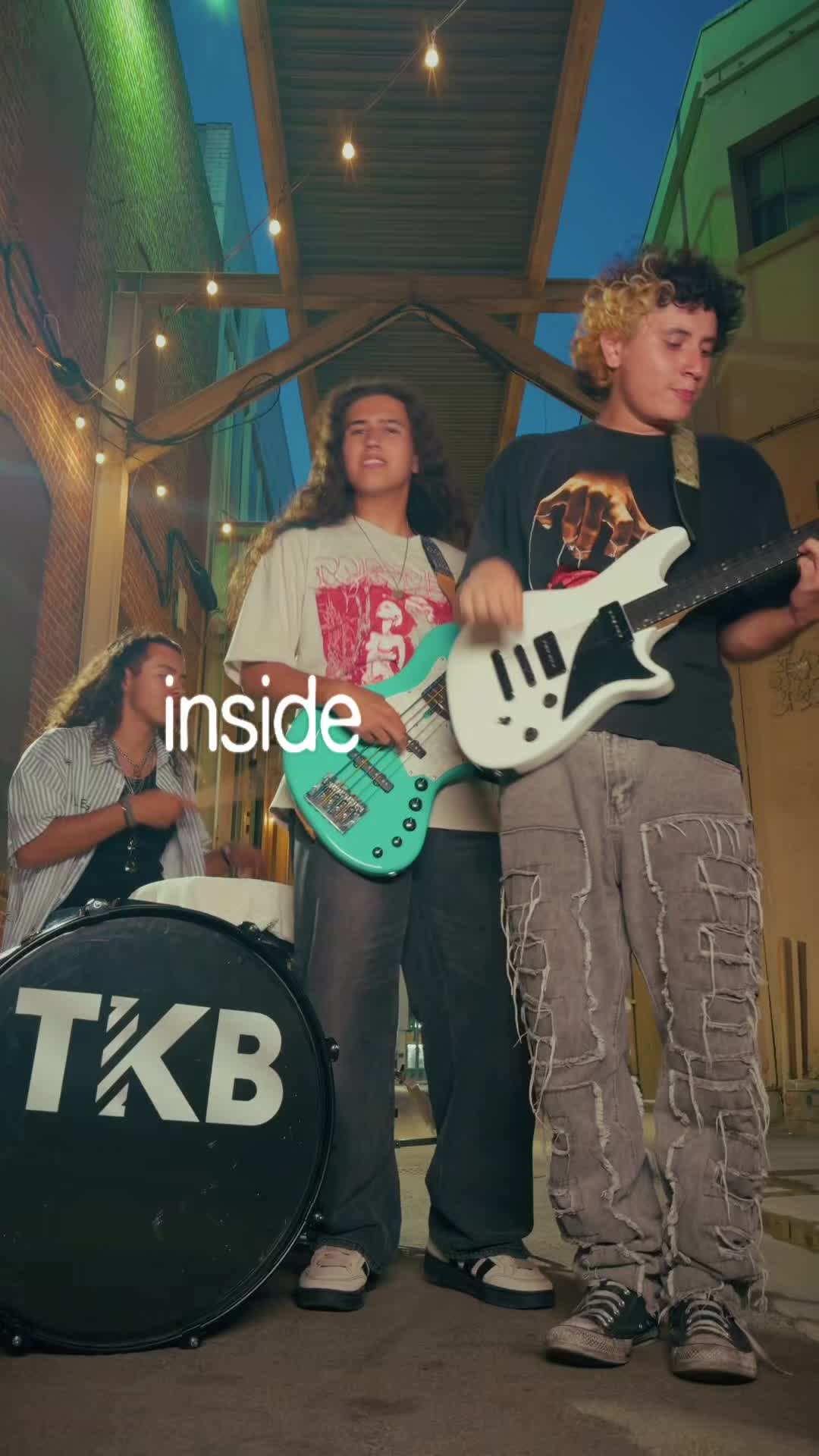 @wearetkb