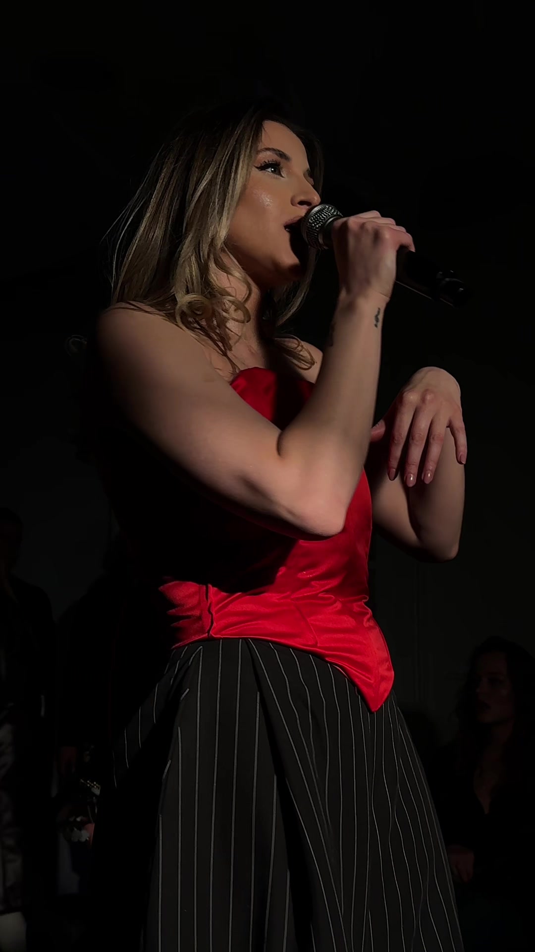 @Matea Bošnjak