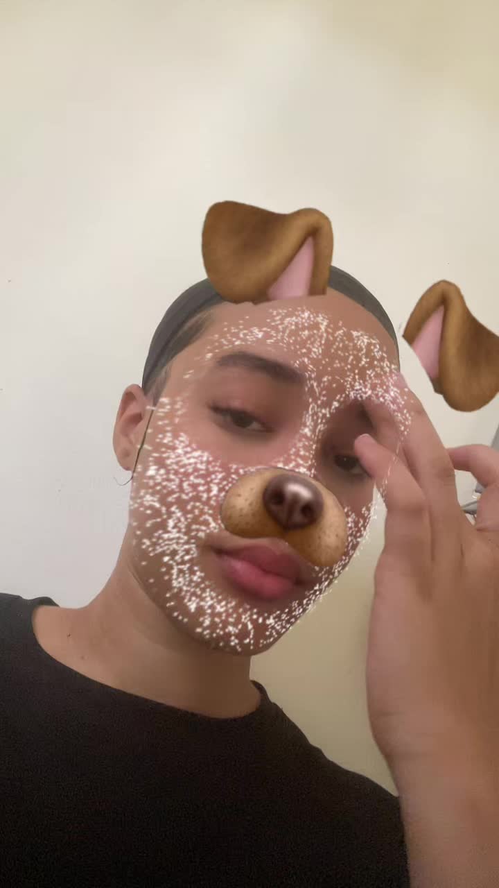 @Nini.🤍👸🏻