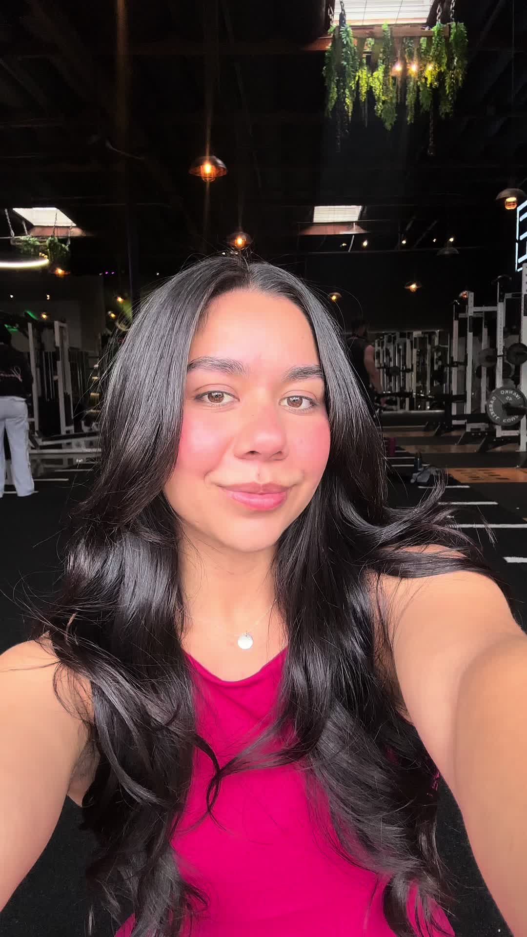 @b