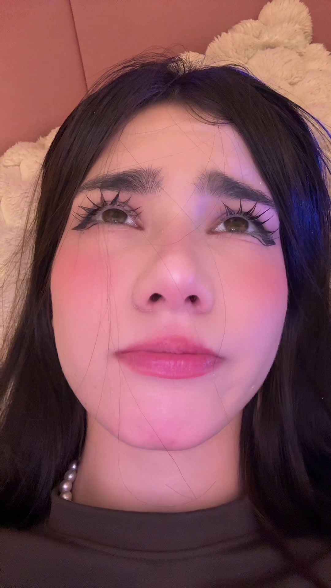 @zowi