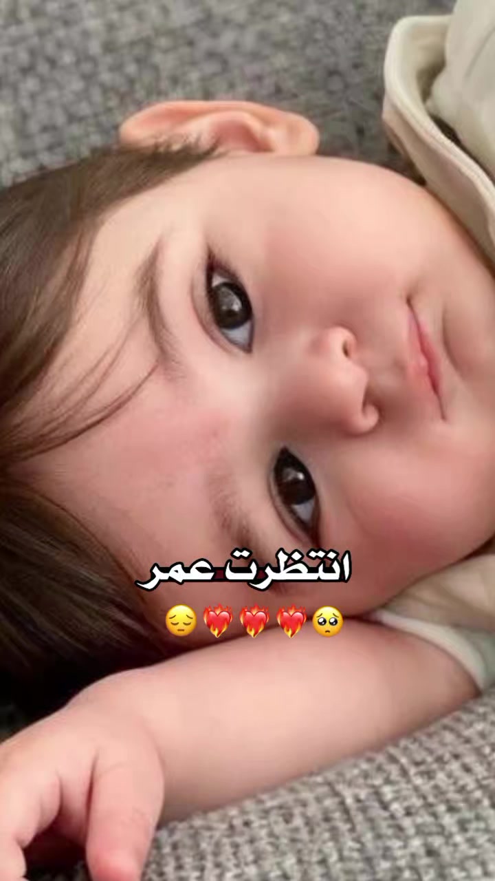 @•سـِبـيݪ🤎🌼𓍯.