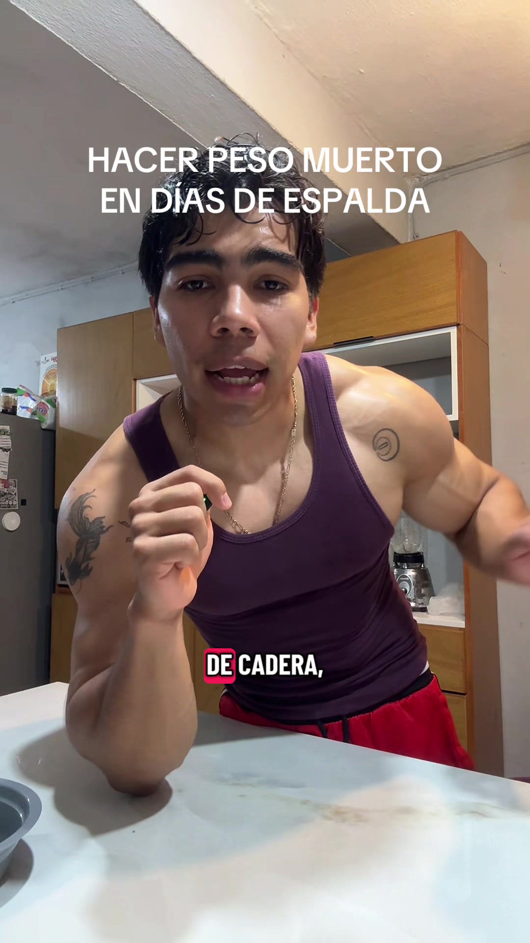 @Richie