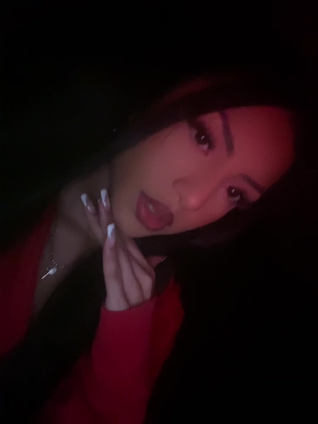 @vivii