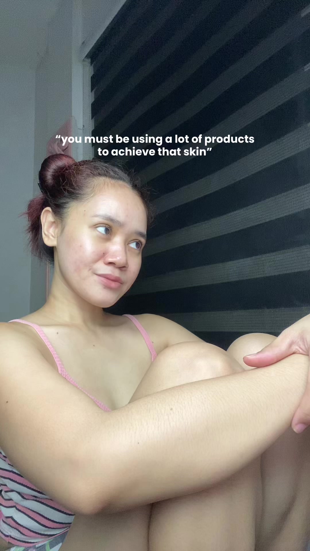 @isayyy𝜗𝜚