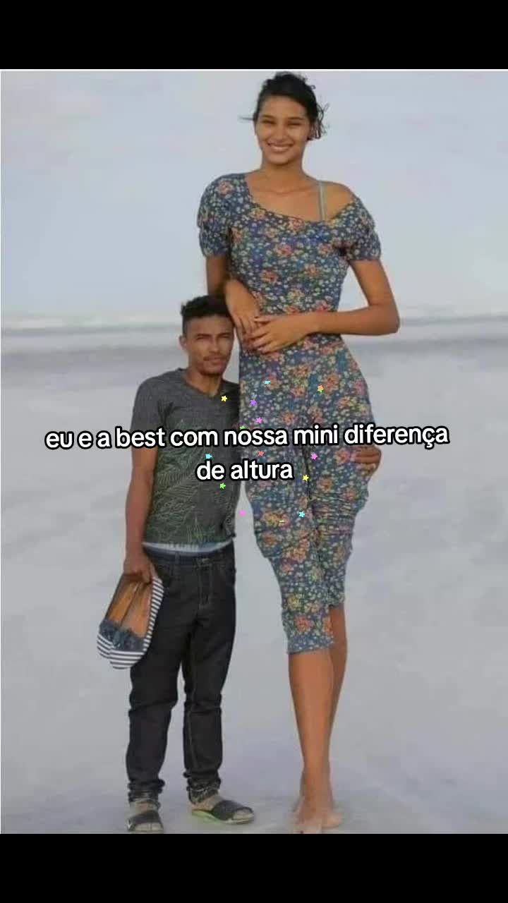 @ℳ𝒜𝒩𝒰