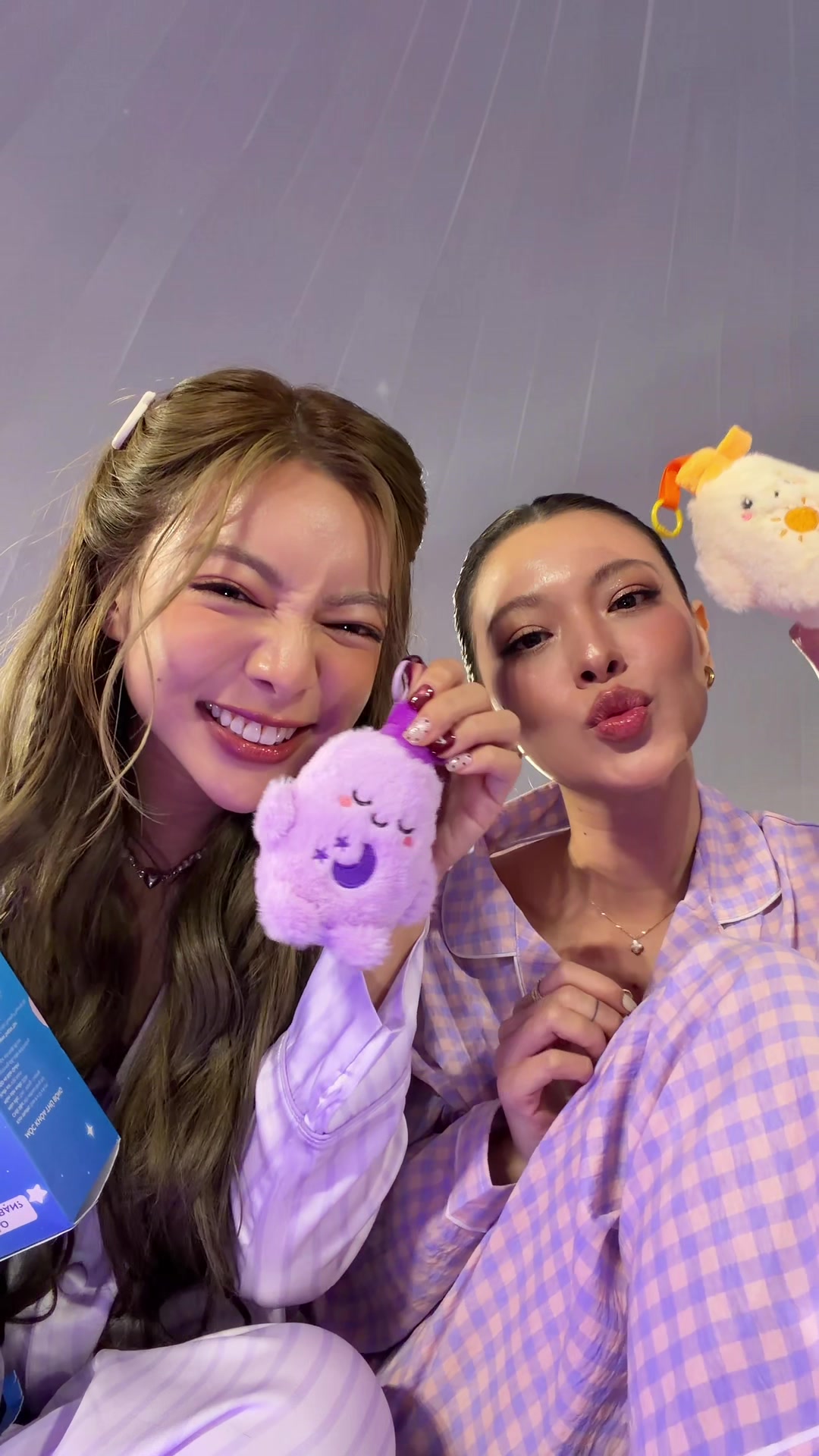 @Tú Hảo