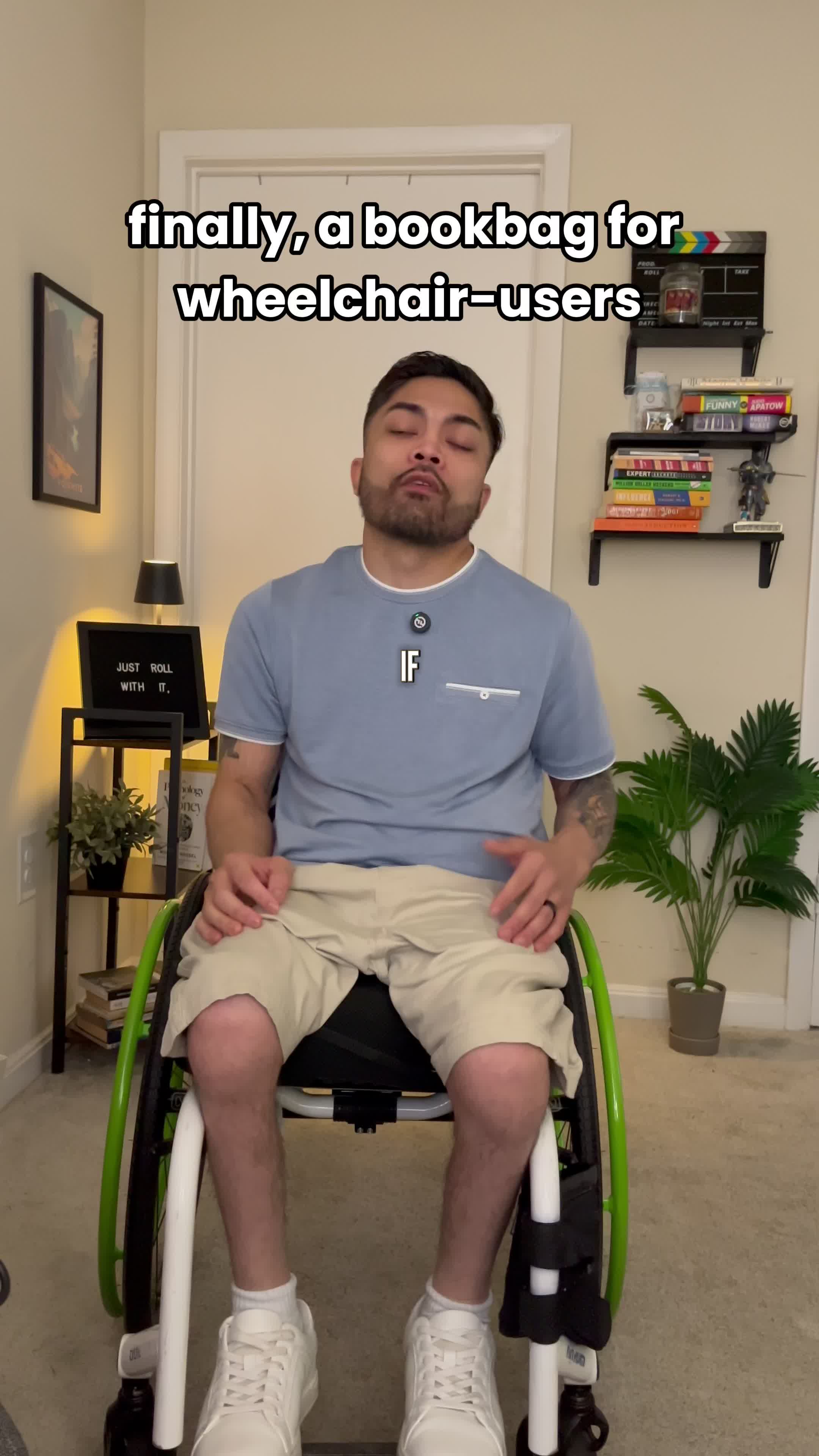 @Adam Cardenas
