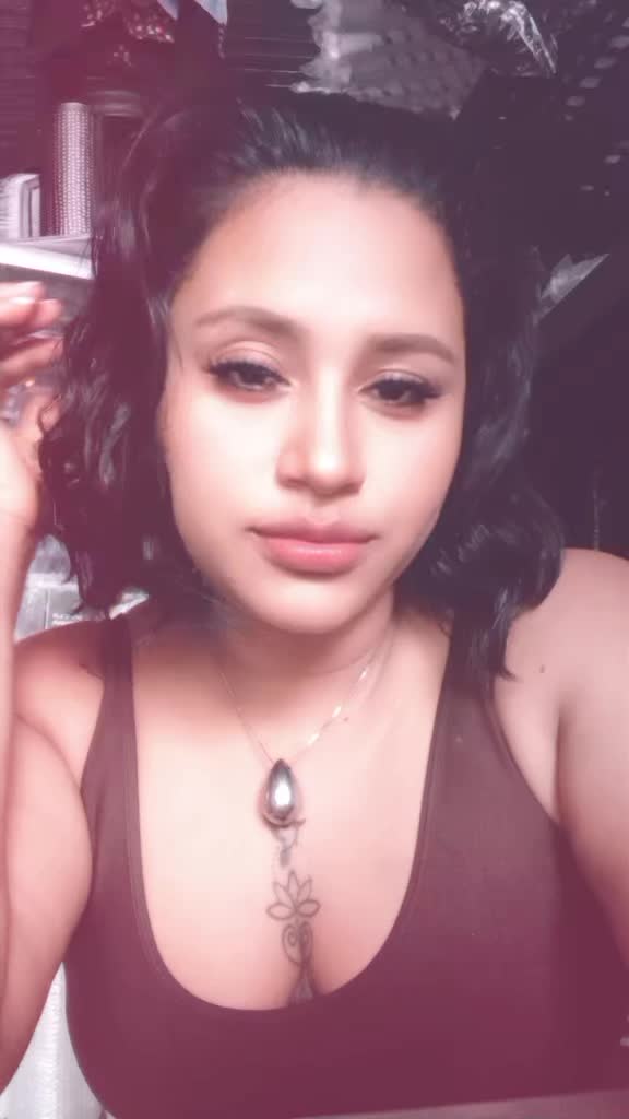 @😇🥰🌹𝔾𝔸ℝℂ𝕀𝔸🌵 🥰😍
