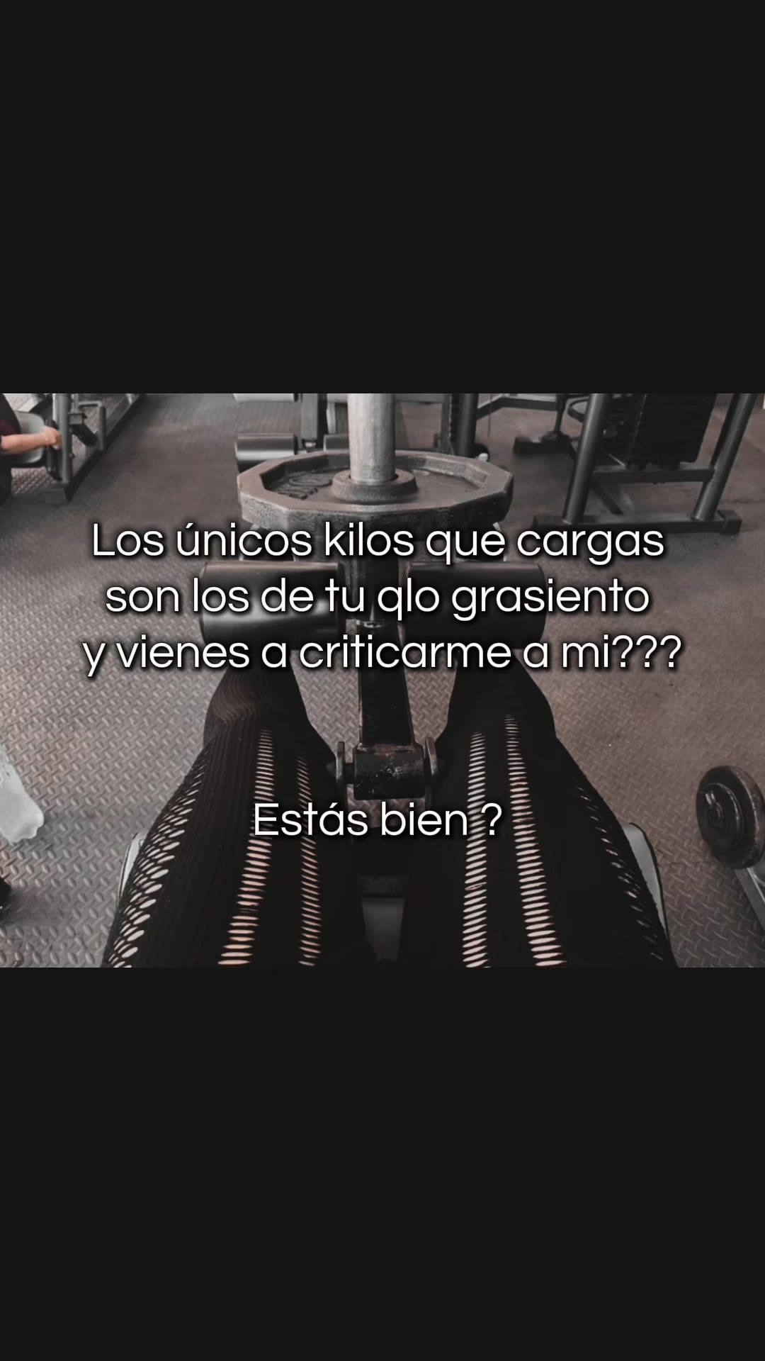 @PASTRANA_0817