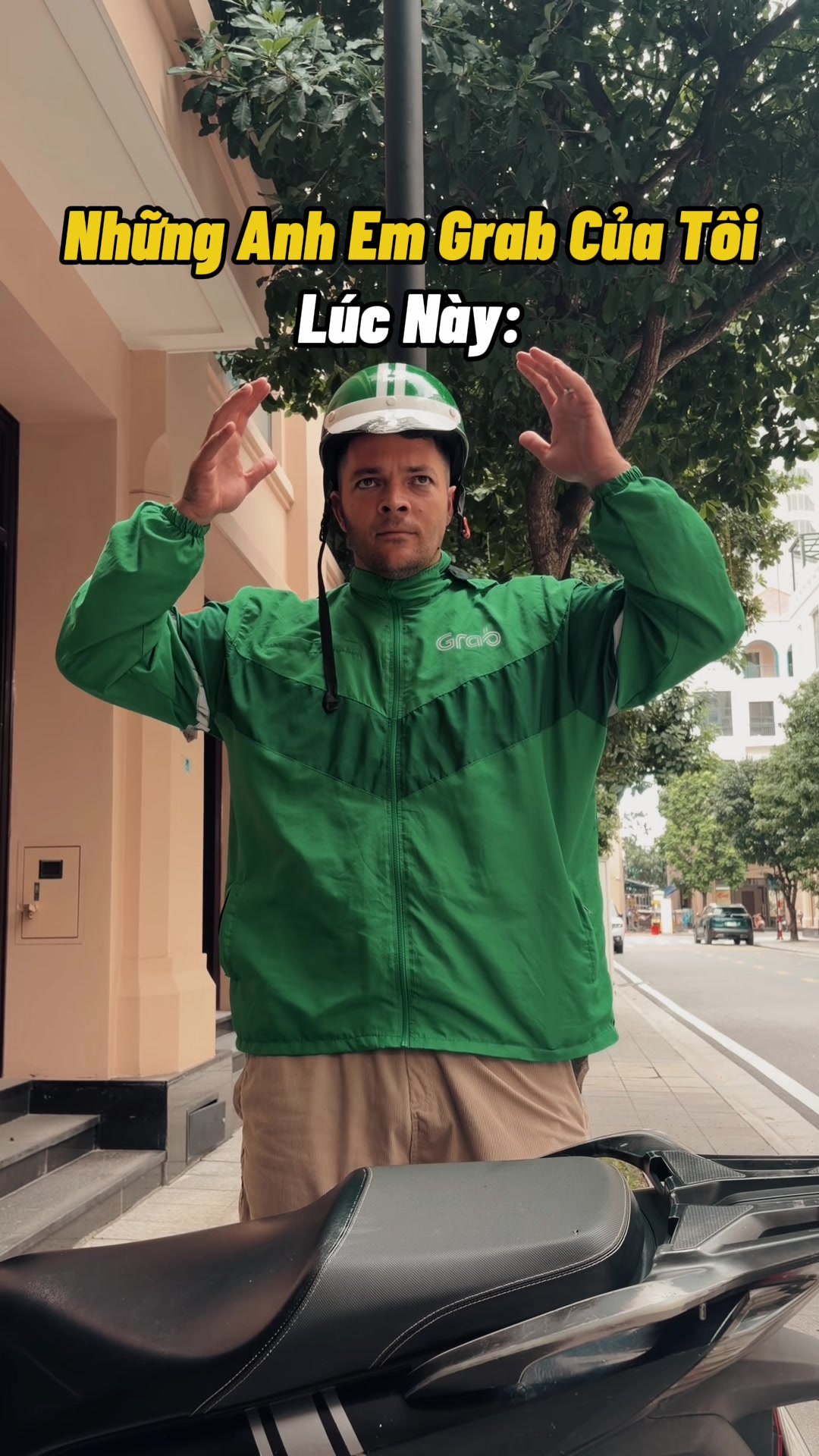 @&Uacute;cViệt