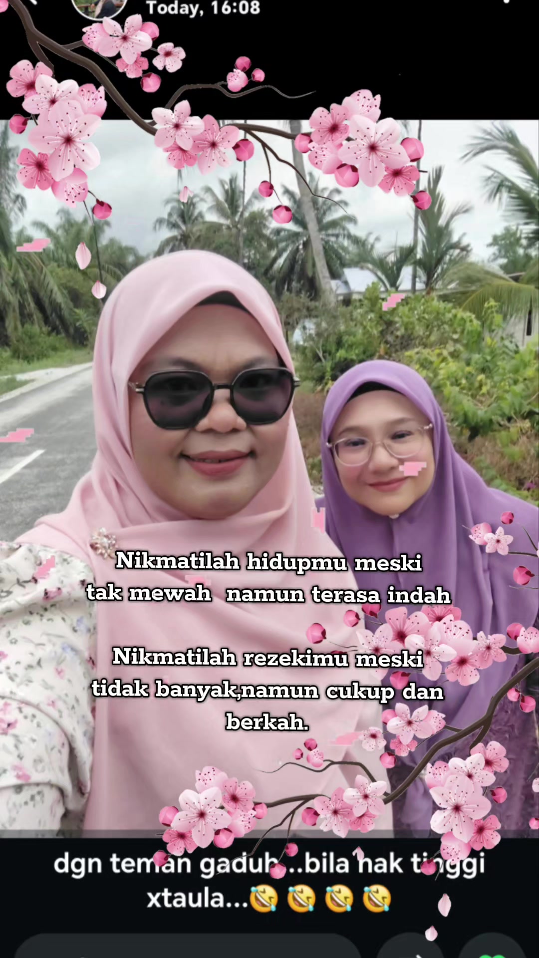 @intaneina