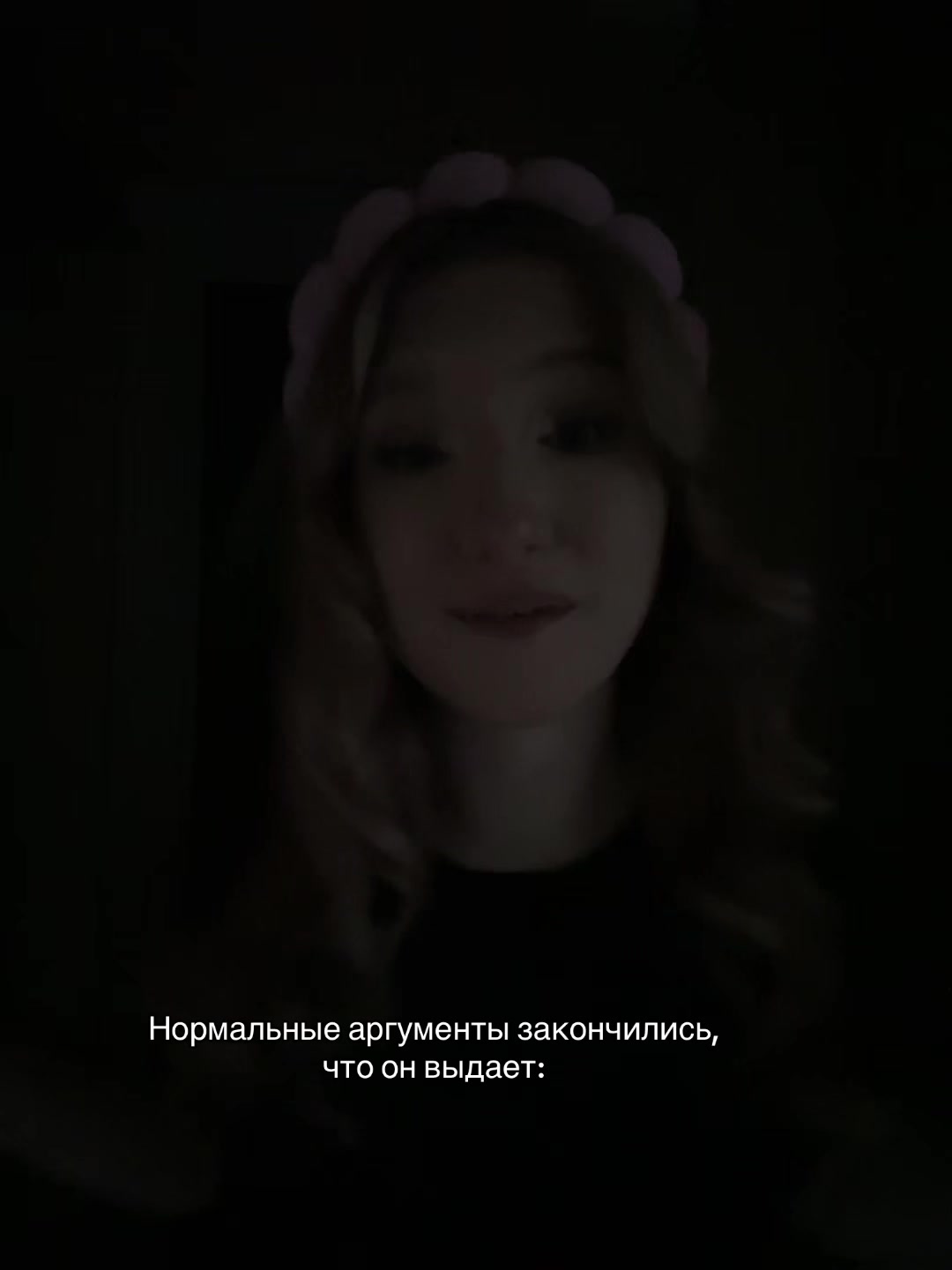 @aliszzxc
