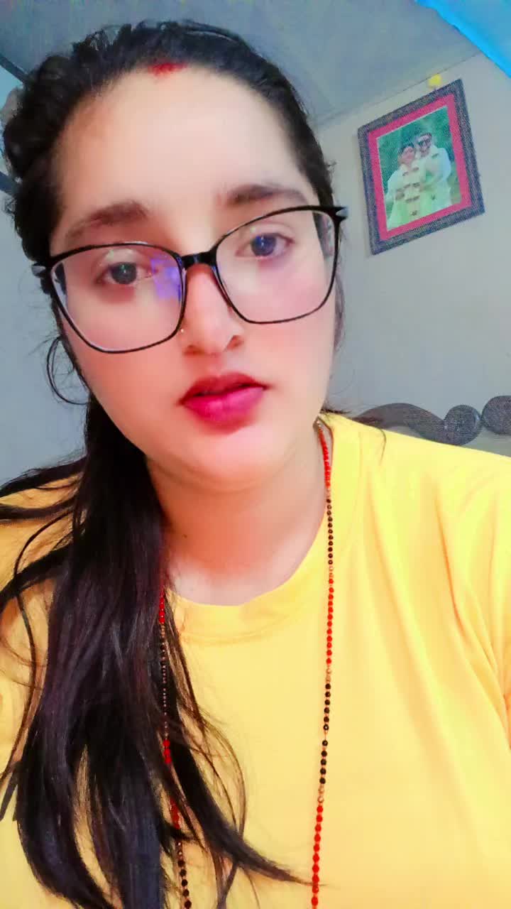 @Prabeena Koirala