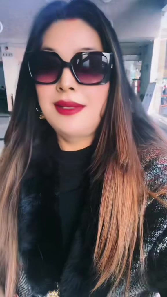 @Menuka04