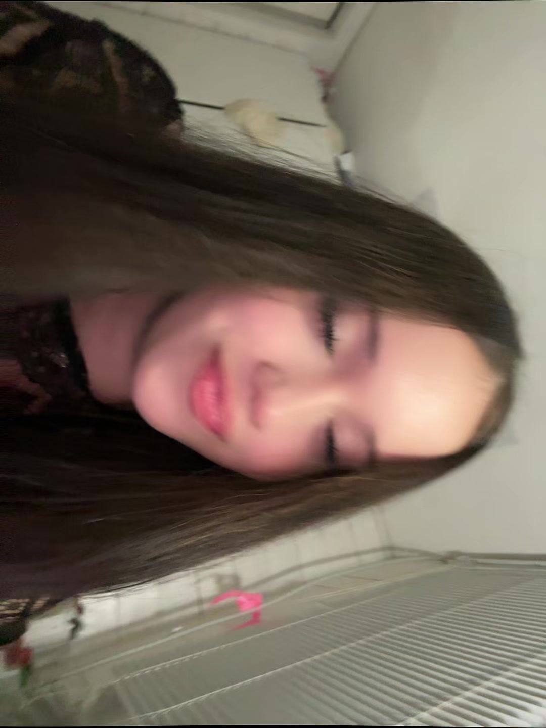 @Viktoria