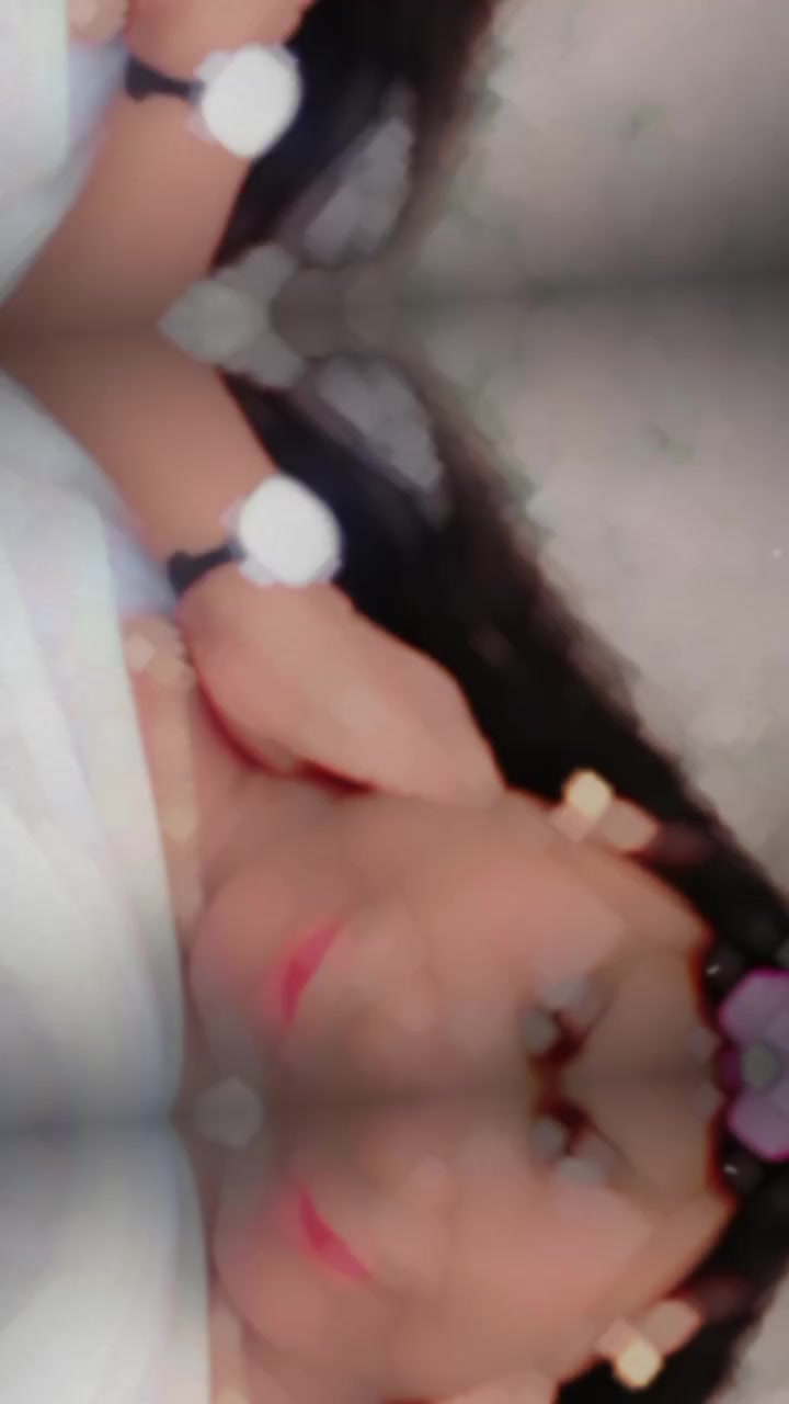 @🫂❤️reegan shalini 🫂❤️