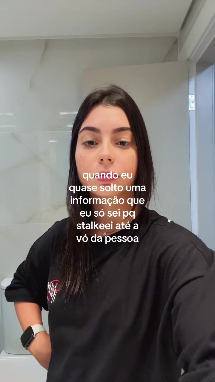 @duda miller