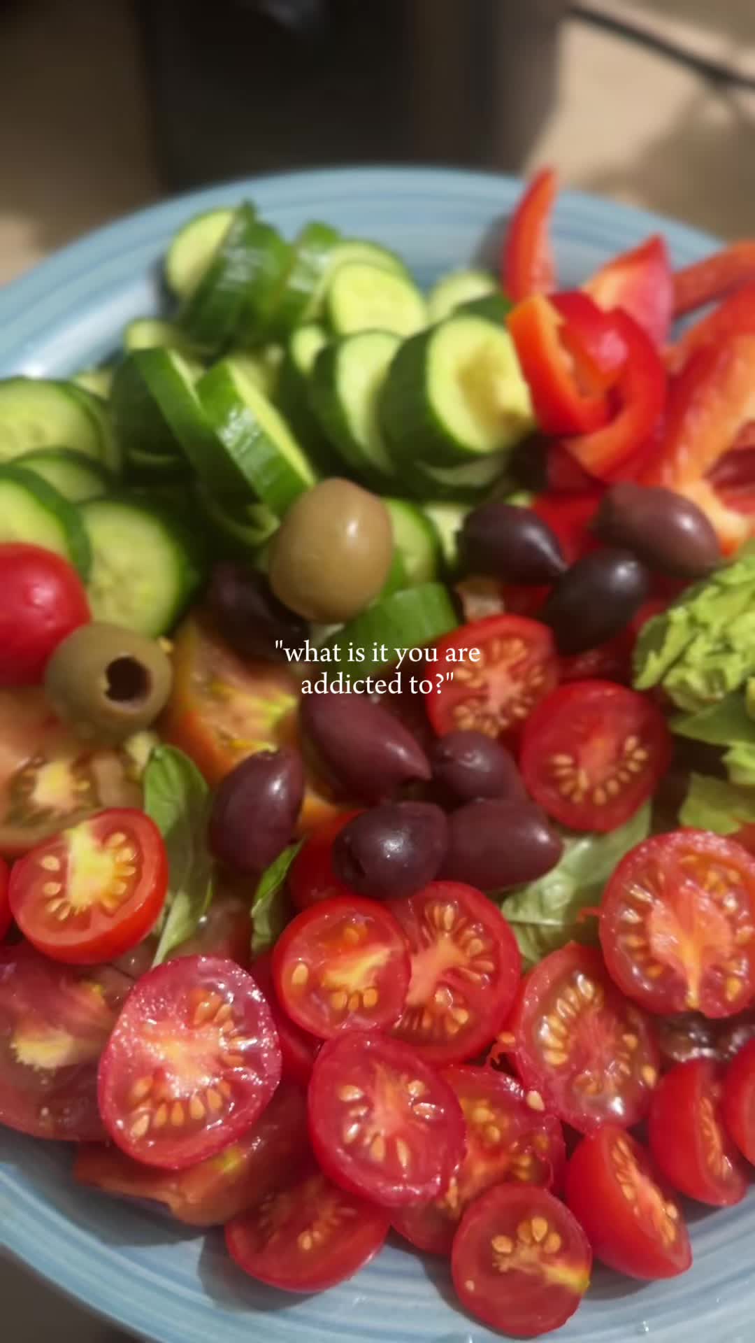 @plantifullife