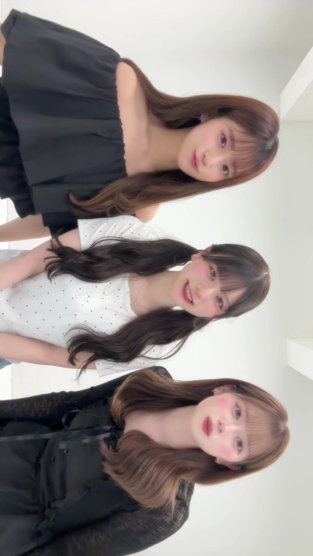 @ルリ