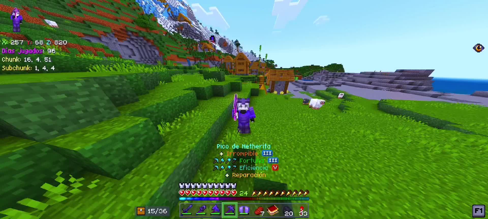 @Nagi_MC