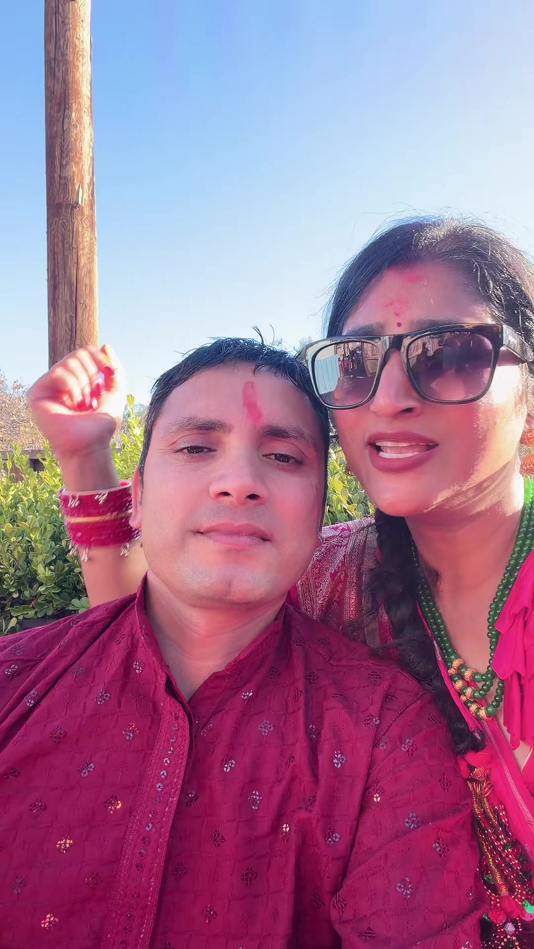 @Girirenu19