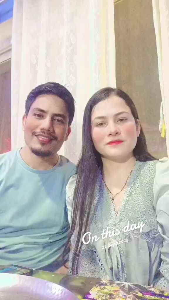 @Sharatikunnwar7648👩⚕️