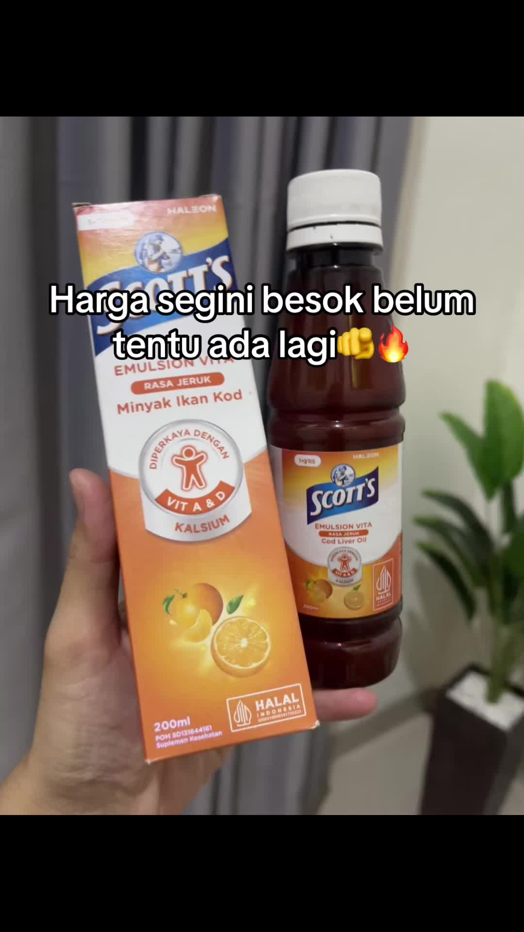 @Anisa🍒