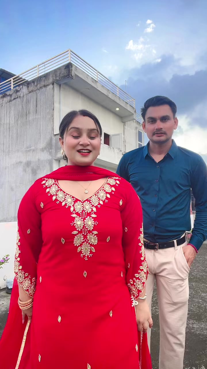 @Siriya Neupane(Feb 27)