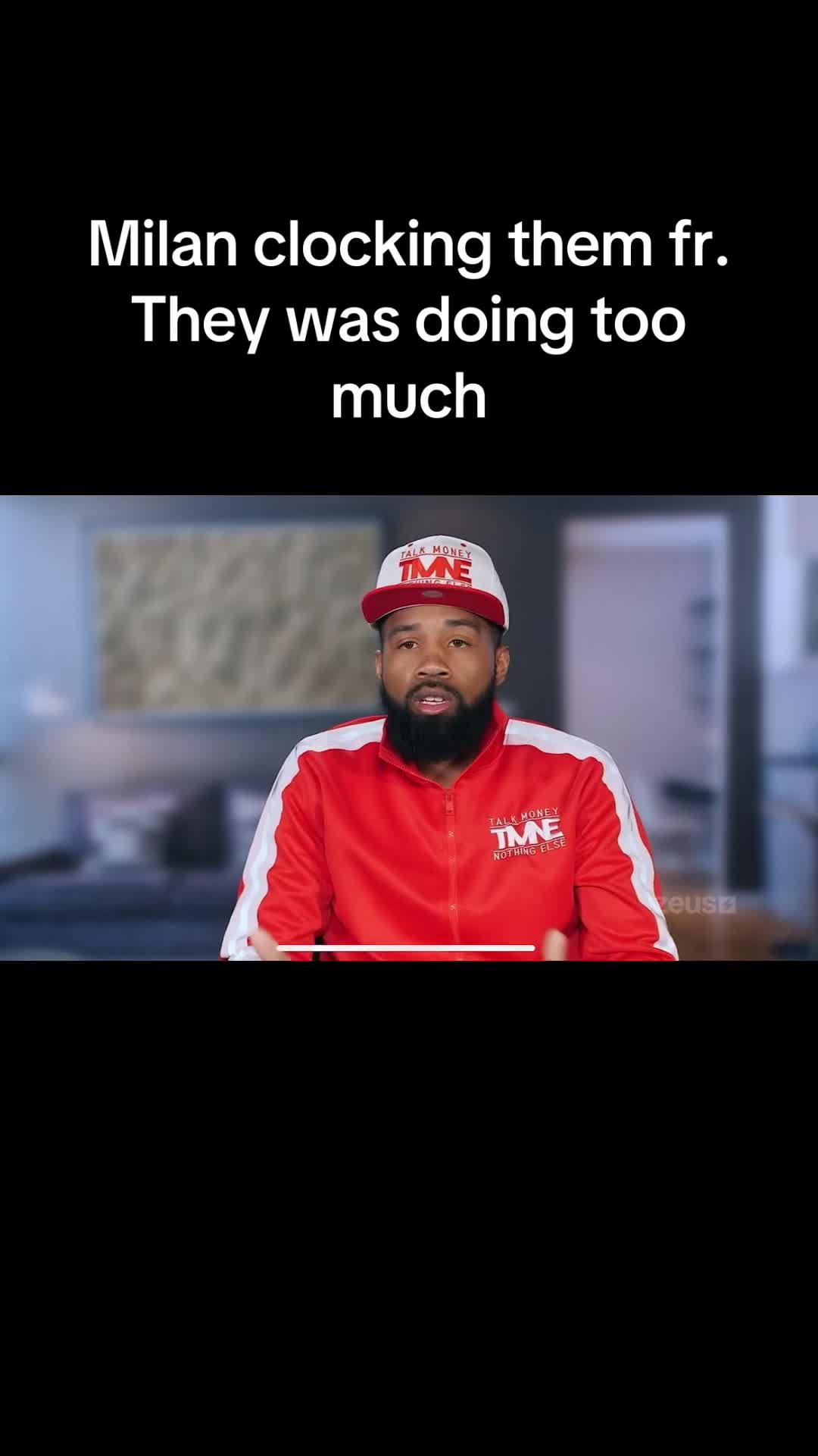 @angelfizzvalchoppedhouse